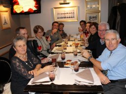 2015-01-24-repas café de paris 96